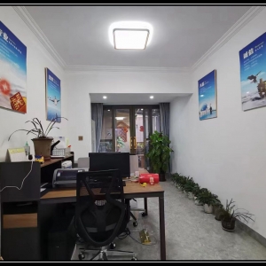 Ոݔ���������Q