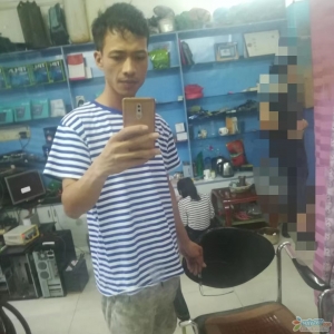 �ҵ�����(c��)