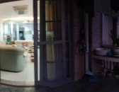 �p�W(xu��)�^(q��)���������������Ɉ@���ڷ�Դ���ϳ�����ͨ͸�������������Ӄɏd�Ɏ�